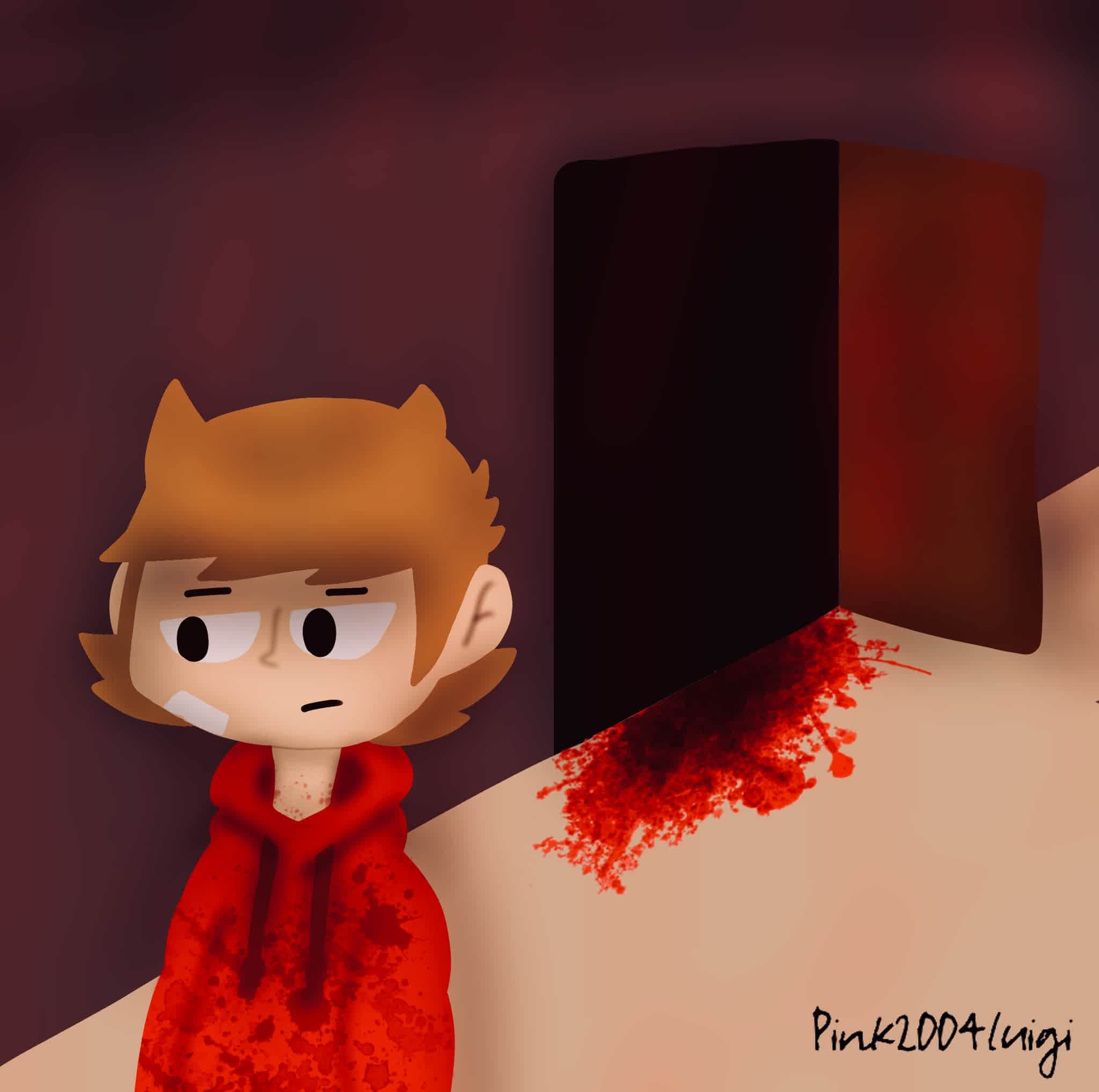 Tord Dream